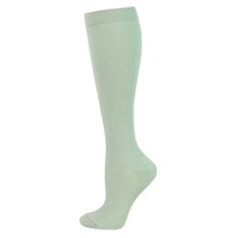 Charger l'image dans la galerie, Compression Socks Running Sports Socks Medical Nursing 20-30Mmhg for Flight Travel Pregnancy Edema Diabetes Varicose Veins Socks
